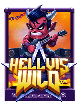 สมัคร คา สิ โน ฟรี เครดิต 2019: โอกาสที่ไม่ควรพลาด