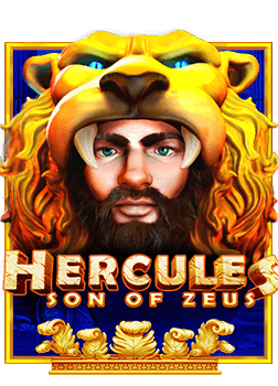 สมัคร คา สิ โน ฟรี เครดิต 2020 พร้อมสูตรชนะสุดเจ๋ง