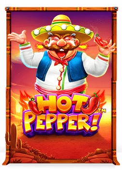 สมัคร คา สิ โน รับ เครดิต ฟรี ทดลองเล่นสนุกได้ที่นี่