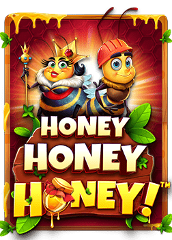 สมัคร คา สิ โน ฟรี เครดิต 2020 กับการทดลองเล่นที่ตื่นเต้นสุดๆ