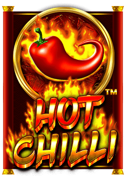 สมัคร คา สิ โน รับ เครดิต ฟรี แล้วมาสนุกกันเลย!